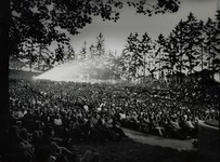 1971 letni kino 09